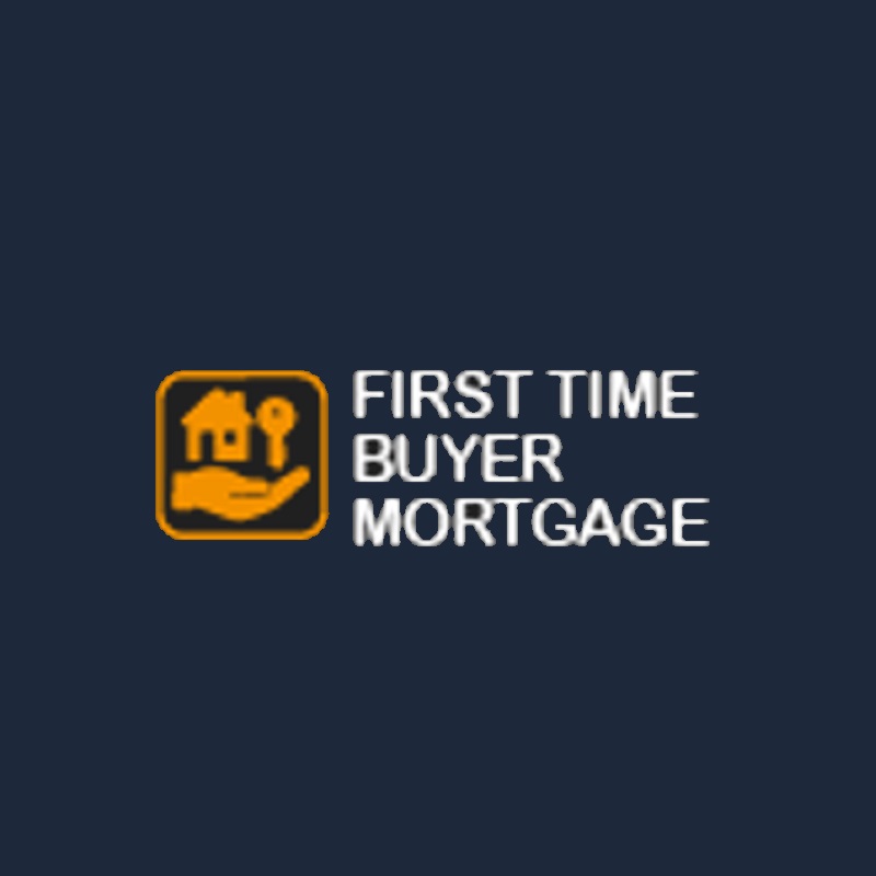 First Time Buyer Mortgage Ltd